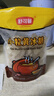 舒可曼 小粒黃冰糖400g【小粒易溶】老冰糖多晶冰糖土冰糖糖水花茶 曬單實(shí)拍圖