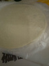 小黃象黃油手抓餅1000g（10張）兒童營(yíng)養早餐食品原味手抓餅 曬單實(shí)拍圖