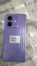 OPPOReno14 Pro 16GB+512GB 新品5G手機 店里選 12期 免息 A3i 抗摔抗水濺 5100mAh大電池 45W閃充 12GB+256GB 星辰紫 【官方標配】一年全國聯(lián)保一年 曬單實拍圖