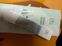 皙之密DR'S Secret正品直營(yíng)店#5號晶透防曬霜 SPF30PA+++隔離遮瑕 #5晶透防嗮霜 SPF30 PA+++ 曬單實(shí)拍圖