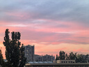 INTO YOU女主角唇泥唇釉禮盒生日女啞光口紅節(jié)日禮物教師節(jié)禮物 曬單實拍圖
