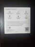 華為FreeBuds SE 3 無線藍牙耳機超長續(xù)航42小時快速充電 星際黑 曬單實拍圖