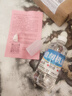 天成美加潤滑油 衣車(chē)油 機械門(mén)鎖機油 縫紉機油500ml/瓶+空滴油瓶 曬單實(shí)拍圖
