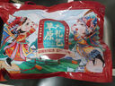 葷八廚 內(nèi)蒙古牛里脊2斤凈重 新鮮黃牛肉生鮮嫩菲力柳寶寶燒烤火鍋食材  曬單實(shí)拍圖