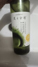 髮の食譜HairRecipe發(fā)之食譜洗發(fā)水無花果茶柚精華控油蓬松改善毛躁洗發(fā)水 發(fā)之食譜茶柚洗發(fā)水530ml 曬單實(shí)拍圖