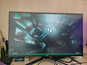 七彩虹銳龍R7 9700X/R5 9600X RTX5070Ti/32G臺式機AI電腦5080游戲AI渲染設計DIY電腦組裝整機 配二：9600X丨1TB丨RTX5060Ti 顯卡 曬單實(shí)拍圖