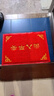 迪茵（DIYIN）出入平安門(mén)墊元寶50*70cm 入戶(hù)門(mén)地墊門(mén)口腳墊絲圈迎賓防滑墊 曬單實(shí)拍圖