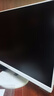 飛利浦（PHILIPS）一體機電腦 酷睿i7高配辦公家用炒股游戲臺式整機全套【可裝win7】 【高端】酷睿i7/32G/256G+1TB雙固態(tài) 曬單實(shí)拍圖