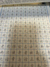 六品堂行楷練字帖成人常用字大學(xué)生行書速成練字帖鋼筆臨摹寫字帖初中生高中生控筆訓(xùn)練 曬單實拍圖