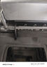 TCOMAS鈦鉭SJ-A090 360白色 一體式CPU水冷散熱器 大冷頭加厚冷排風(fēng)扇ARGB光效 支持intel/AMD 曬單實(shí)拍圖