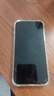 Apple【限購100臺】蘋(píng)果13手機 iPhone13雙卡雙待 全網(wǎng)通5G 手機apple 蘋(píng)果13 午夜黑 6.1寸 128GB 全網(wǎng)通+質(zhì)保2年+配件禮包 曬單實(shí)拍圖