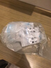 JAJALIN10片一次性馬桶墊套入式通用防水便攜坐便套旅行酒店隔臟馬桶套 曬單實(shí)拍圖