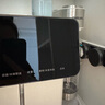 美的（Midea）小魔方電熱水瓶電水瓶飲水機(jī) 燒水壺電水壺電熱水壺 316L不銹鋼保溫恒溫一體可拆 國(guó)家補(bǔ)貼 20FPro 曬單實(shí)拍圖