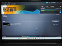ThinkPad聯(lián)想ThinkBook 14+ 2025銳龍版高性能輕薄筆記本電腦 學(xué)生游戲辦公設計本 小新品Pro升級瑞天14 熱銷(xiāo)R7-8745H 32G內存1TB固態(tài)TB14 IPS全高清屏 游 曬單實(shí)拍圖
