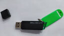 ?？低暎℉IKVISION）256GB USB3.2 U盤(pán) R33 工作指示燈 讀速130MB/s 高速移動(dòng)u盤(pán) 華為小米電腦商務(wù)辦公學(xué)習通用優(yōu)盤(pán) 曬單實(shí)拍圖