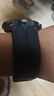 榮耀（HONOR）手表5Pro【國(guó)家補(bǔ)貼15%】46mm 黑色智能運(yùn)動(dòng)手表無感血壓心臟健康監(jiān)測(cè)專業(yè)跑步eSIM超長(zhǎng)續(xù)航男女款 曬單實(shí)拍圖