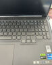聯(lián)想拯救者Y7000P 2025 游戲筆記本電腦(i7-14650HX 16G 1T RTX5060 2.5K 240Hz 黑)國(guó)家補(bǔ)貼20% 曬單實(shí)拍圖
