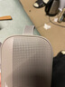 Bose【國(guó)家補(bǔ)貼】SoundLink Flex 小巨彈藍(lán)牙揚(yáng)聲器戶外防水音箱音箱 無(wú)線便攜式露營(yíng)音箱 Flex（第二代）沙丘灰 曬單實(shí)拍圖