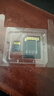 金士頓（Kingston）256GB TF（MicroSD）存儲卡 內存卡U3 V30 A2 4K適配大疆Pocket 3/Action 5/無(wú)人機/運動(dòng)相機/監控 曬單實(shí)拍圖