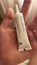 倍舒痕原裝進(jìn)口Dermatix 醫用硅凝膠祛疤膏 溫和祛疤修復兒童適用15g 曬單實(shí)拍圖