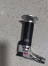 超凡防風(fēng)打火機噴火器噴槍點(diǎn)火器直沖焊槍點(diǎn)蚊香艾灸雪茄香薰3支裝 曬單實(shí)拍圖