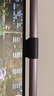 SANC盛色27英寸4K160Hz雙模320Hz 4608燈珠MiniLED電競顯示器QD量子點(diǎn) HDR1400亮度游戲電腦屏幕DM72u 曬單實(shí)拍圖
