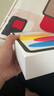 Apple/蘋(píng)果 iPad11英寸 A16芯片2025年款 平板電腦 (128GB WLAN版/學(xué)習辦公娛樂(lè ))銀色 曬單實(shí)拍圖