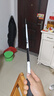 風(fēng)行畫(huà)戟魚(yú)竿 漁具 釣魚(yú)竿 手竿高碳素臺釣竿輕硬鯉魚(yú)竿套裝魚(yú)桿 6.3m +5.4米+免費配節 曬單實(shí)拍圖