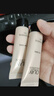 玉蘭油（OLAY）多效面霜50g補水潤膚抗皺緊致保濕面霜生日禮物送女友 曬單實拍圖