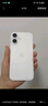 Apple/蘋(píng)果 iPhone 16（A3288）128GB 黑色 支持移動(dòng)聯(lián)通電信5G 雙卡雙待手機 曬單實(shí)拍圖
