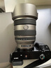 索尼（SONY）FE 20-70mm F4 G全畫(huà)幅超廣角標準變焦G鏡頭（SEL2070G） 曬單實(shí)拍圖