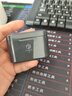 弱水時(shí)砂【八倉現貨】openfree藍牙耳機耳夾式真無(wú)線(xiàn)HIFi音質(zhì)掛耳運動(dòng)跑步通話(huà)降噪骨傳導概念開(kāi)放式 夜幕黑/52小時(shí)超長(cháng)總續航 【LDAC/LHDC/LC3】三協(xié)議 曬單實(shí)拍圖