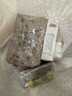 COCOCHICOSME蔻蔻琪AG抗糖二代小金罐涂抹面膜18g*12罐淡黃透亮修護男女共216g 曬單實(shí)拍圖