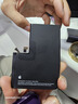 極客修蘋(píng)果13電池原裝上門(mén)服務(wù)iPhone手機(jī)維修Apple原廠配件換新 蘋(píng)果13Pro Max電池 更換原裝電池 曬單實(shí)拍圖