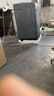 志高全自動洗衣機(jī)家用波輪智能洗脫一體小型大容量洗烘一體機(jī)公寓出租房宿舍迷你風(fēng)干脫水 10KG【主銷款-智能風(fēng)干-藍(lán)光洗護(hù)-強(qiáng)動力電機(jī)】 曬單實拍圖