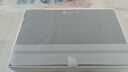 聯(lián)想小新PadPro12.7 2025款平板電腦 國(guó)家補(bǔ)貼15% 2.9K高刷全面屏 娛樂(lè)學(xué)習(xí) 10200mAh 12+256G小青新 曬單實(shí)拍圖