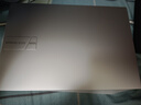 華碩（ASUS）無(wú)畏16 酷睿版 國(guó)家補(bǔ)貼20% 16英寸高性能商務(wù)辦公學(xué)習(xí)輕薄筆記本電腦 RA 星辰銀/i9-13900H 16G 1T 曬單實(shí)拍圖