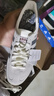 阿迪達斯 （adidas）【滔搏運動(dòng)】三葉草2025年男女HANDBALL SPEZIAL潮流休閑鞋 HQ5130 42 曬單實(shí)拍圖