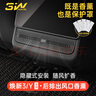 3W Auto-life適用于特斯拉Model3煥新版modely 后排空調出風(fēng)口保護罩車(chē)載香薰 煥新版Model 3/Y后排出風(fēng)口保護罩香薰 曬單實(shí)拍圖