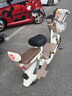 臺(tái)鈴電動(dòng)車【門店自提】獵豹電動(dòng)自行車新國標(biāo)可上牌電瓶車長續(xù)航成人代步 請(qǐng)到店選購顏色 曬單實(shí)拍圖