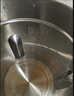 九陽(yáng)（Joyoung）豆漿機1.2L破壁免濾 可預約家用多功能3-4人食全自動(dòng)破壁榨汁機料理機D2190 曬單實(shí)拍圖
