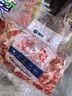 羊肉羔羊肋間肉新鮮羊排肉燒烤食材油炸大串手抓羊排順豐包郵清真 2斤 6-8月齡羔羊肋間肉 曬單實(shí)拍圖