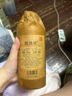 鯤滿(mǎn)坊 貴州茅臺鎮 醬香型白酒 高粱酒整箱 純糧食釀酒 高度酒53度 53度 500mL 6瓶 二十六坤沙酒 曬單實(shí)拍圖