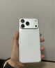 Apple【全新原封】蘋(píng)果17promax iphone17promax 17max 17promax  白色活動(dòng)款 256GB【全新未拆封+全國聯(lián)?！?曬單實(shí)拍圖