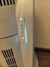 霍尼韋爾（Honeywell）【papi醬同款】寵物貓用空氣凈化器吸貓毛除甲醛過敏源殺菌消毒霍哈寶H-Cat Hub家電國家補(bǔ)貼 曬單實(shí)拍圖