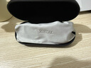 XREAL One Pro 智能AR眼鏡 L號 原生3DoF懸停 556