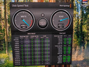 梵想（FANXIANG）80Gbps硬盤(pán)盒 兼容雷靂雷電5/4/USB4 M.2 NVMe移動(dòng)硬盤(pán)盒 適用Mac mini電腦擴(kuò)展SSD固態(tài) M800 曬單實(shí)拍圖