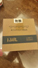 億嘉（IJARL）陶瓷碗5英寸飯碗日式釉下彩高腳防燙甜品碗水果碗家用 和風(fēng)5只裝 曬單實(shí)拍圖