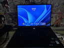 聯(lián)想拯救者Y7000P 2025 游戲筆記本電腦(i9-14900HX 16G 1T RTX5060 2.5K 240Hz 黑)國家補貼20% 曬單實拍圖