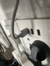 綠聯(lián)Type-C數(shù)據(jù)線6A適用華為超級(jí)快充100W/66W充電線Pura80/70/Mate70/60Pro+/X6榮耀小米安卓手機(jī)3米 曬單實(shí)拍圖